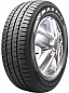 Maxxis Vansmart Snow WL2 